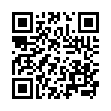 qrcode for WD1578060516